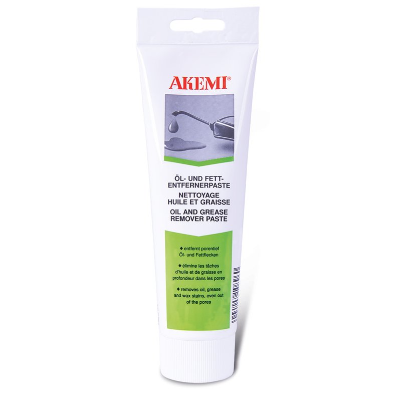 AKEMI Entfetter 250ml