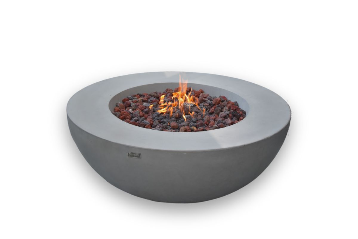 LUNAR BOWL