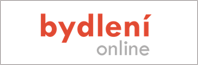 bydleni online