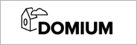 domium