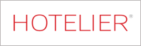 hotelier