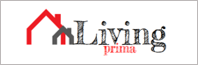 livingprima