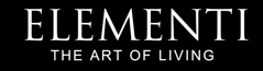 Elementifire.at
