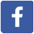 fb