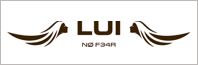 lui