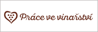 prace vinarstvi