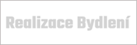 realizace bydleni