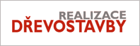 realizace drevostavby