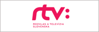 rtvs