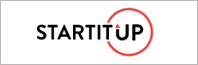 startitup