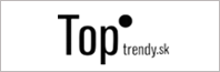 toptrendy