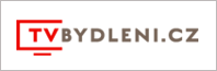 tvbydleni